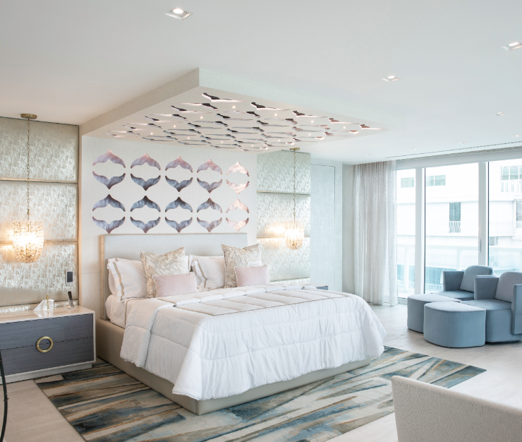 Sarah Zohar | Sarah Z Designs